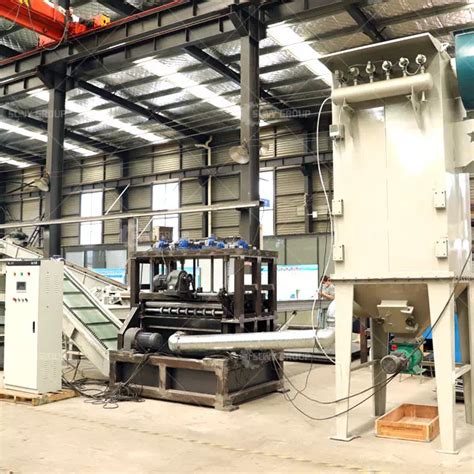 Glass Removal Tutorial 的图像结果