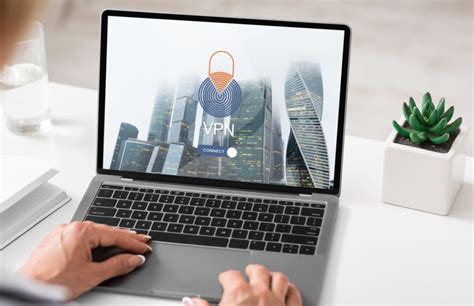 Image result for Open Source SSL VPN