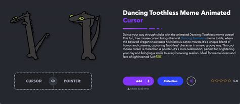 Cursor Animation Using CSS 的图像结果
