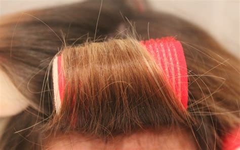 How to Get Volume Back 的图像结果