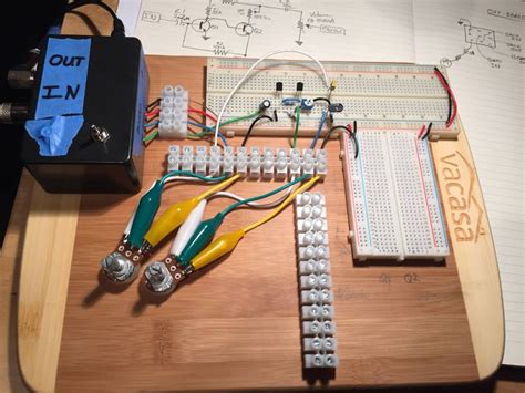 Basic Electrical Projects 的图像结果