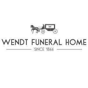 GIBSON-BODE FUNERAL HOMES & CREMATION SERVICES - Updated July 2025 - 26 ...