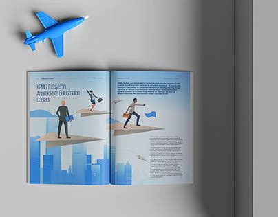 Magazine Layouts Indesign Projects :: Photos, videos, logos, illustrations and branding :: Behance