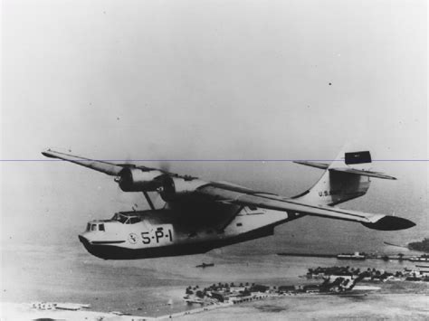 Image result for Model PBY Review