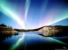 Hd Wallpaper Borealis by Borealis Wallpapers Hd Wallpaper Cave Hd Wallpaper Borealis