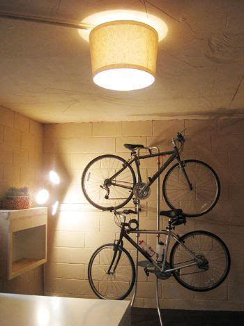 Image result for Basement Ceiling Light Covers