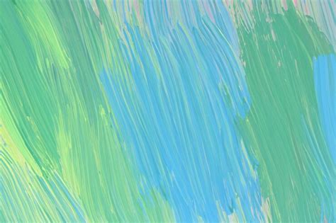 Image result for Development of Computer