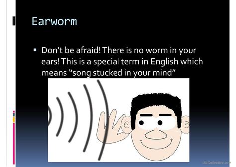 Interesting facts about music: English ESL powerpoints