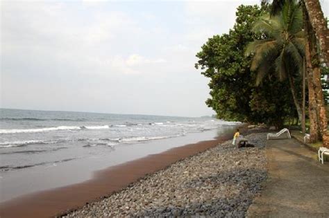 The 5 Best Limbe Beach Hotels 2022 (with Prices) - Tripadvisor