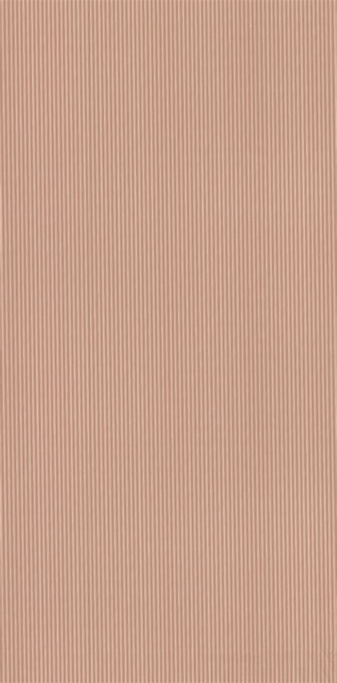 4170-02 || Match Graphics