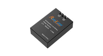 RunCam2 4K Edition - Ultra HD FPV Camera | Rcmumbai – RC Mumbai