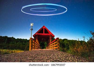 Image result for Alien Tripod Horn