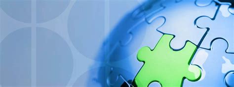 OEM Solutions | OEM Servers, Storage & Manufacturing Partnerships ...