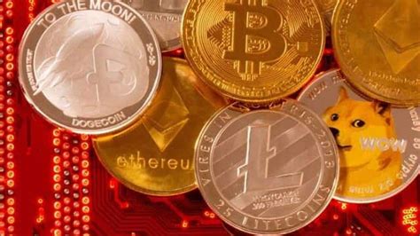 Crypto investment platform Giottus onboards 1 million users | Stock ...