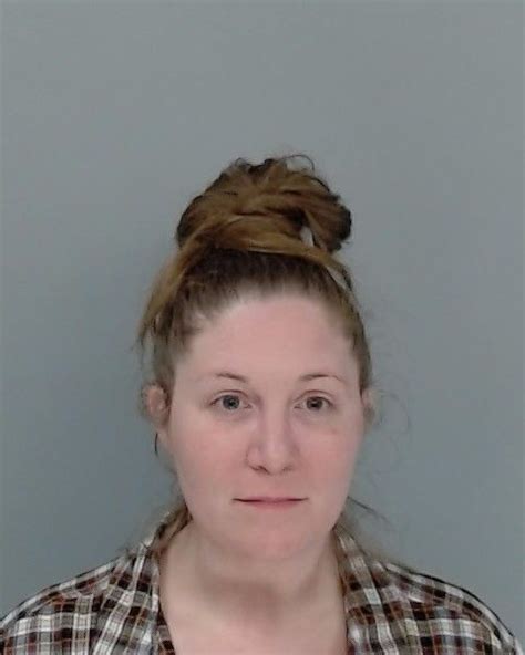 Corpus Christi Mugshots added... - Corpus Christi Mugshots