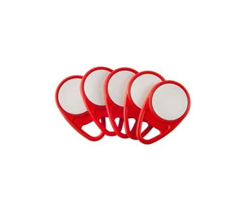 Dräger PSS® Merlin® System | Draeger