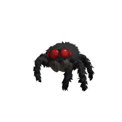 Image result for Roblox Spider Hack Script