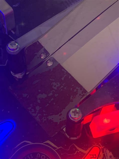 Image result for Alien LV PB Machine