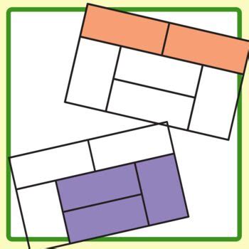 Image result for How Many Rectangles