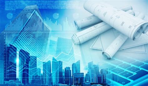 Real Developer 的图像结果