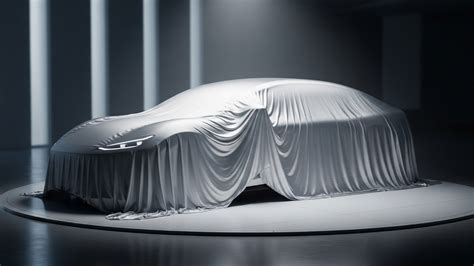 Top 5 Car Launches From August 2025 so Far | Times Drive