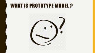 Image result for Prototype Diagram for Expense Tracker Project Using Python