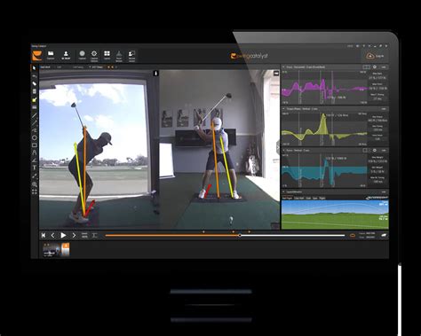 Image result for Swing Catalyst Data Using Driver