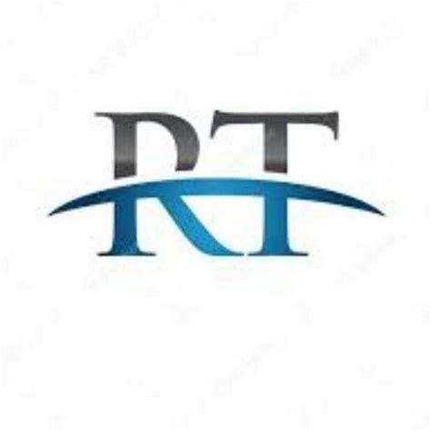 RASHEED TAXI (2025) All You Need to Know BEFORE You Go (with Photos ...