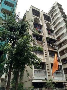 Pooja Building in Dadar West, Mumbai: Price, Brochure, Floor Plan, Reviews