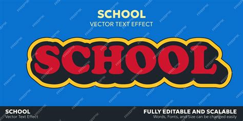 Image result for Text Editor Elementary School