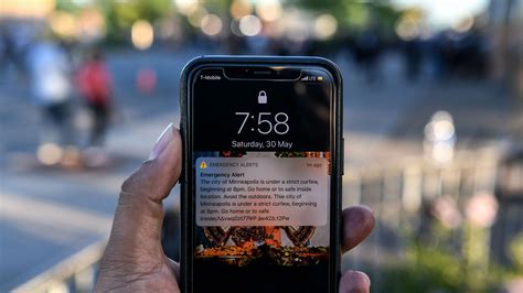 How To Read An Amber Alert On My Iphone at Nathan Lozano blog