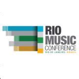 Ferias de Ocio en Rio de Janeiro