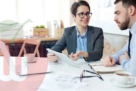 Image result for Collaborative Work Cycle