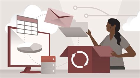 Image result for Microsoft 365 Tutorial