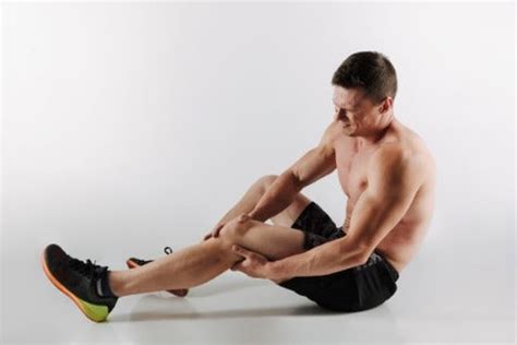 6 Best Hamstring Exercises For Lower Body Strength — AS-IT-IS Nutrition
