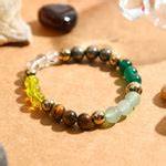 Dhan Yog Bracelet || Attract Money and Wealth - Astrotalk