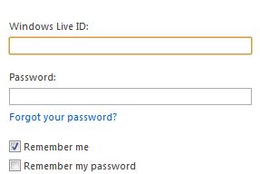 Image result for Text Box and Label Alignment Models