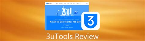 Image result for 3Utools Que ES