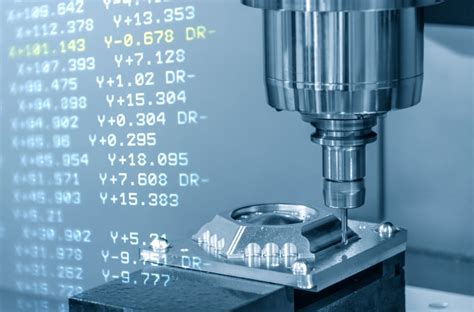 CNC Router M Code 的图像结果