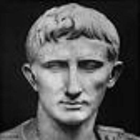 Buy Claudius the God (Penguin Modern Classics) Book Online at Low ...