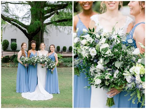 James River Country Club Wedding | Kevin & Savannah - Blog Archives ...