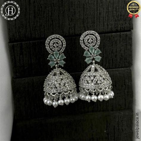 AD Jewelry – Jewel Palace