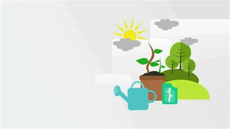 Image result for Plant Animation Tutorial