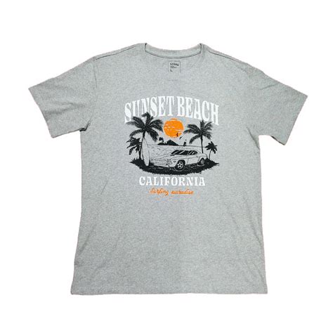 Casual Wear Product 的图像结果