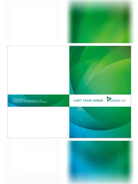 Image result for Syska LED Luminious Intensity Chart