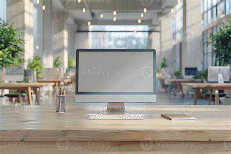 Image result for Workstation Computer Monitor