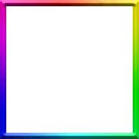 Image result for Android APK File Structure