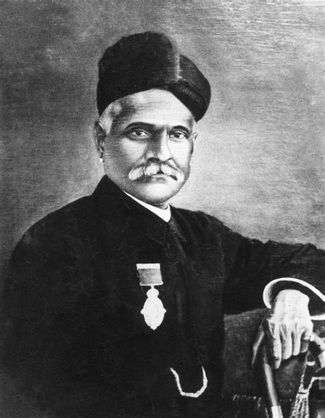 Discovering the five people in Ravi Varma’s very first commissioned painting at the DAG - The Hindu