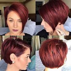 Hair Color Ideas For Summer by 45 Hair Color Ideas For Summer Hairstyles Weekly Hair Color Ideas For Summer