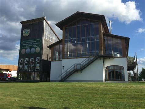 BEST Places to Visit in Aying - UPDATED 2021 (with Photos & Reviews ...